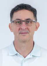 Rogério Glauco Poci