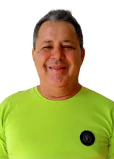 PROFESSOR DURVAL