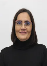 Katinha