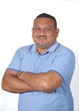 Flávio Farias