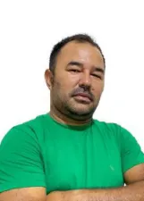 EGNALDO CASTRO