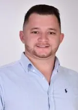 Daniel Ivan