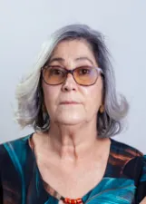 LILI DA BANANINHA