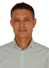 JOSÉ CARLOS