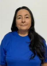 RITA DE ZÉ CARVOEIRO