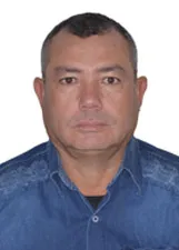 Wanderley Leleco