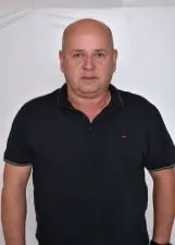 Geraldinho da Prata
