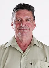 Tião Bhering