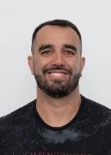 ALMIR DO GÁS