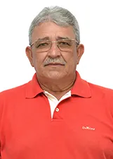 João Linhares