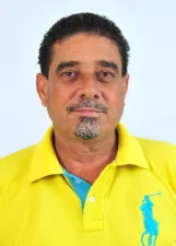Pedrinho Carioca