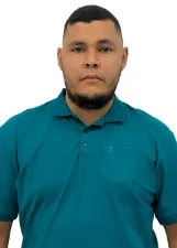 JHONY DA PAX