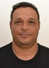 Eduardo Du