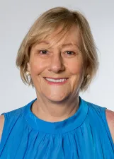 JANETE ZIMMER ROCHA