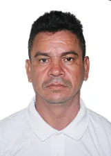 EVANILSON