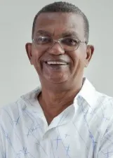 Bidó do Lufa