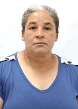 Marlene do Cocais
