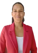 Valeria