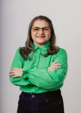 Beta Nascimento