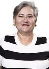 Ivanilza Marcelino