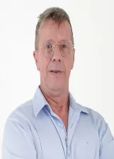 DARLEI GAÚCHO