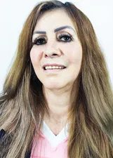 NEOLI