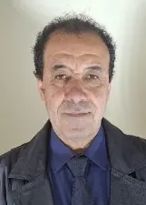 Miro Curto