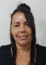 Solange do Pão Caseiro