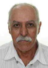 Sírio Barbosa