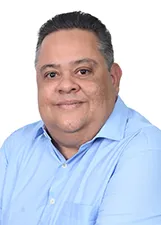 DR. NETO