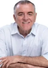 DR. LUCILVIO GIRÃO