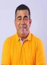 ZILZIMAR FERNANDES
