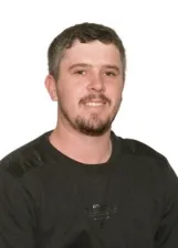 Jeison Strelow