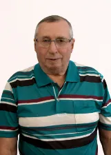 Porto Jaimiro