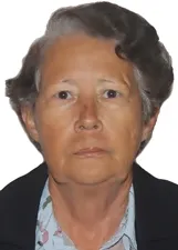 Lucia de Zico