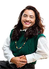PROF VERA