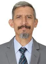 ADRIANO BONASSA