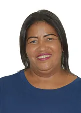 Renata Azevedo