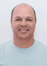 Roberto do Emprestimo