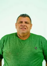 Nide Lacerda