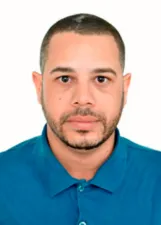 Kelson Rodrigues