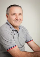 Chico Bernardi