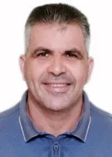 Uri da Ilha