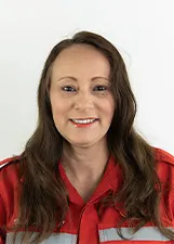 Silvana Luiz