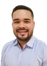 Dr. Bruno Nunes