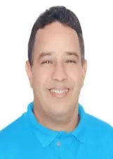 Nildo da Ponto X