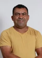 FERREIRA COUTINHO