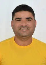 Rodrigo Moura