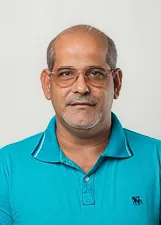 Pai Félix