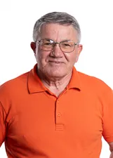 Isaías